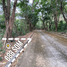  Land for sale at Town and Country Estates, Antipolo City, Rizal