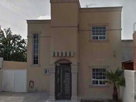 Maison 3 chambre à vendre à San Andres Cholula, Puebla, San Andres Cholula, Puebla