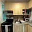 Maison 3 chambre à vendre à San Andres Cholula, Puebla, San Andres Cholula, Puebla