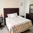Maison 3 chambre à vendre à San Andres Cholula, Puebla, San Andres Cholula, Puebla