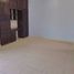 在Culiacan, Sinaloa出售的3 卧室 屋, Culiacan
