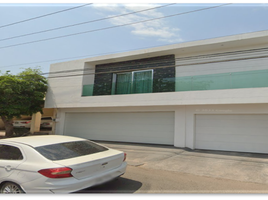 在Culiacan, Sinaloa出售的3 卧室 屋, Culiacan