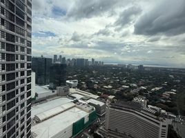 2 Bedroom Apartment for rent at Garden Towers, Makati City