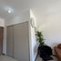 Condominium 2 chambre à vendre à Guadalajara, Jalisco, Guadalajara