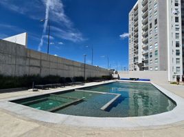 Condominium 2 chambre à vendre à Guadalajara, Jalisco, Guadalajara