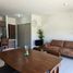 Condominium 2 chambre à vendre à Guadalajara, Jalisco, Guadalajara