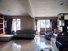 4 Bedroom House for sale in Bandung, West Jawa, Regol, Bandung