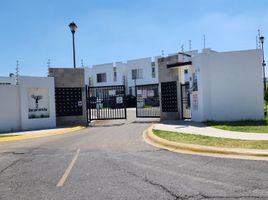 3 Habitación Departamento en venta en Corregidora, Querétaro, Corregidora