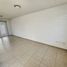 3 Habitación Departamento en venta en Corregidora, Querétaro, Corregidora