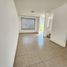 3 Habitación Departamento en venta en Corregidora, Querétaro, Corregidora