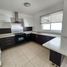3 Habitación Departamento en venta en Corregidora, Querétaro, Corregidora