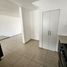 3 Habitación Departamento en venta en Corregidora, Querétaro, Corregidora