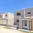 4 Schlafzimmer Haus zu verkaufen in La Paz, Baja California Sur, La Paz