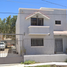 4 Schlafzimmer Haus zu verkaufen in La Paz, Baja California Sur, La Paz