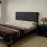 4 Schlafzimmer Haus zu verkaufen in La Paz, Baja California Sur, La Paz