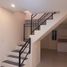 3 chambre Maison de ville for sale in Las Pinas City, Southern District, Las Pinas City