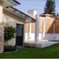 Villa 3 chambre à vendre à Morelia, Michoacan, Morelia