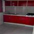 Villa 3 chambre à vendre à Morelia, Michoacan, Morelia