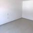 Villa 3 chambre à vendre à Morelia, Michoacan, Morelia