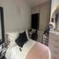 Villa 3 chambre à vendre à Morelia, Michoacan, Morelia