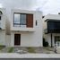 Maison 4 chambre à vendre à Queretaro, Queretaro, Queretaro, Queretaro