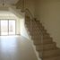 Maison 4 chambre à vendre à Queretaro, Queretaro, Queretaro, Queretaro