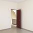 Maison 4 chambre à vendre à Queretaro, Queretaro, Queretaro, Queretaro