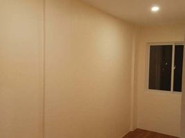 3 chambre Maison de ville for sale in Las Pinas City, Southern District, Las Pinas City