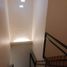 3 chambre Maison for sale in Las Pinas City, Southern District, Las Pinas City