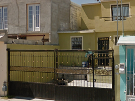 Maison 3 chambre à vendre à Juarez, Chihuahua, Juarez