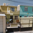 Maison 3 chambre à vendre à Juarez, Chihuahua, Juarez