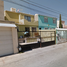 Maison 3 chambre à vendre à Juarez, Chihuahua, Juarez