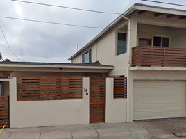 5 Schlafzimmer Haus zu verkaufen in Tijuana, Baja California, Tijuana, Baja California, Mexiko