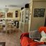 4 Schlafzimmer Villa zu verkaufen in Tijuana, Baja California, Tijuana