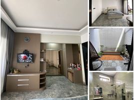 4 Bedroom House for sale in Bandung, West Jawa, Margacinta, Bandung