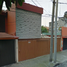 Villa 4 chambre à vendre à Naucalpan De Juarez, Mexico, Naucalpan De Juarez