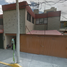 Villa 4 chambre à vendre à Naucalpan De Juarez, Mexico, Naucalpan De Juarez