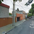 Villa 4 chambre à vendre à Naucalpan De Juarez, Mexico, Naucalpan De Juarez