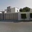 4 Schlafzimmer Haus zu verkaufen in Monterrey, Nuevo Leon, Monterrey