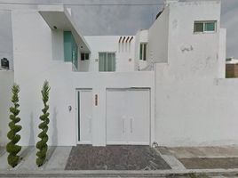 3 Habitación Villa en venta en Irapuato, Guanajuato, Irapuato