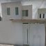 3 Habitación Villa en venta en Irapuato, Guanajuato, Irapuato