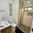 3 Habitación Villa en venta en Irapuato, Guanajuato, Irapuato