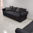 3 Habitación Villa en venta en Irapuato, Guanajuato, Irapuato