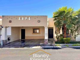 3 Schlafzimmer Haus zu verkaufen in Hermosillo, Sonora, Hermosillo