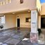 3 Schlafzimmer Haus zu verkaufen in Hermosillo, Sonora, Hermosillo