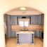 3 Schlafzimmer Haus zu verkaufen in Hermosillo, Sonora, Hermosillo