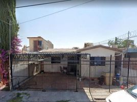 Villa 3 chambre à vendre à Juarez, Chihuahua, Juarez