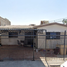 Villa 3 chambre à vendre à Juarez, Chihuahua, Juarez