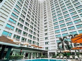 1 Schlafzimmer Wohnung zu verkaufen in Cebu City, Central Visayas, Cebu City, Cebu