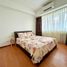 1 Schlafzimmer Wohnung zu verkaufen in Cebu City, Central Visayas, Cebu City, Cebu